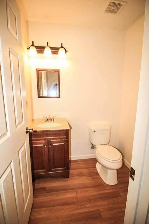 320 Old Springs Road Maynardville, TN 37807 - Photo 7 of 15 FB_IMG_1555360749334
