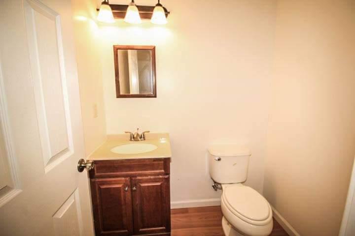 320 Old Springs Road Maynardville, TN 37807 - Photo 8 of 15 FB_IMG_1555360746923
