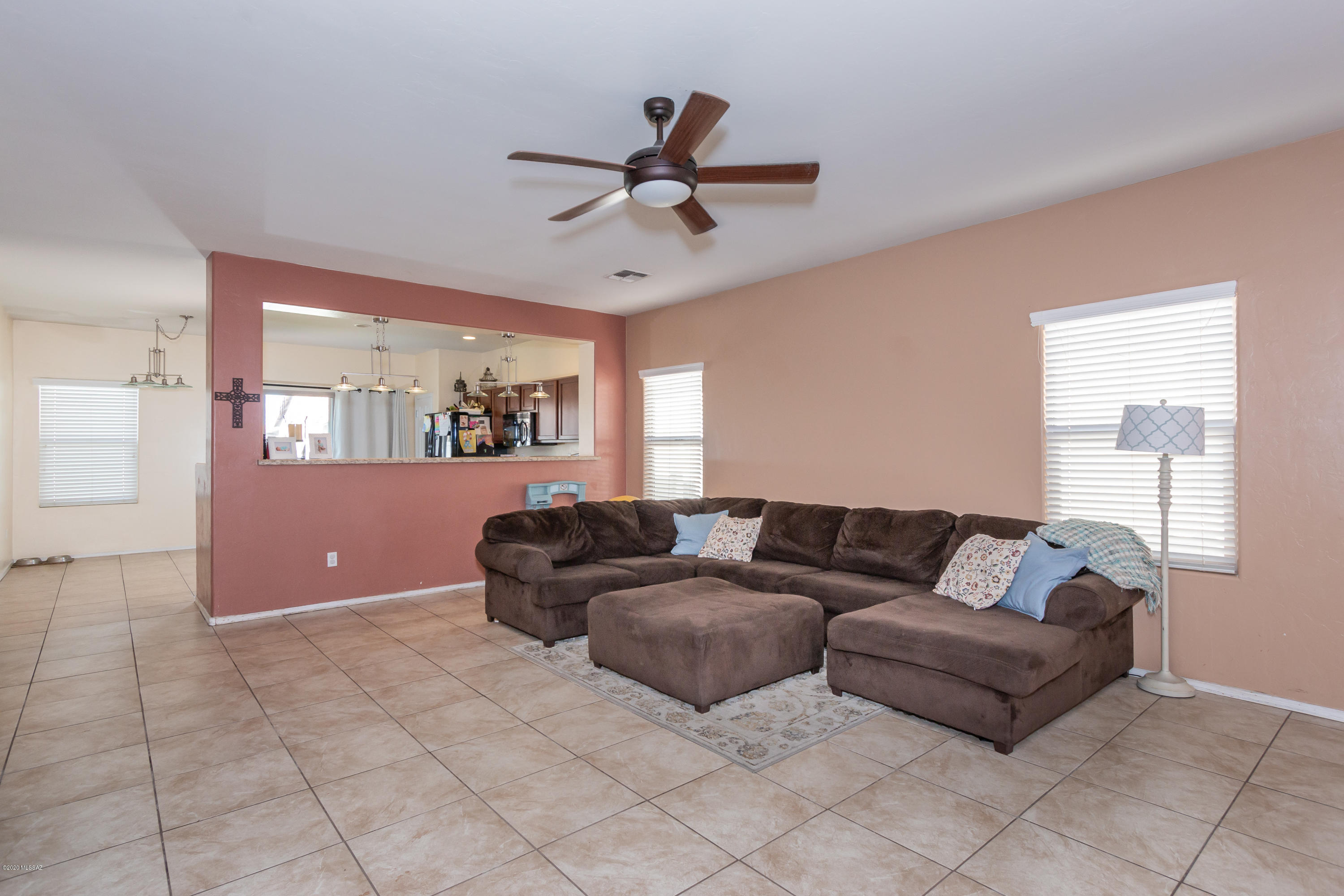21130 East Reunion Road Red Rock, AZ 85145 - Photo 7 of 38 Gallery Image 7