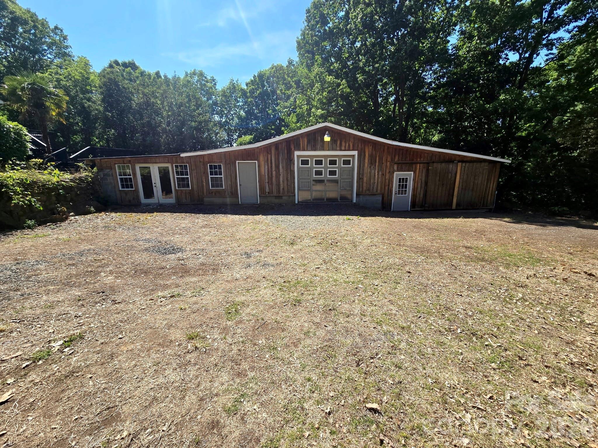 29386 Nelson Mountain Road Albemarle, NC 28001 - Photo 28 of 28