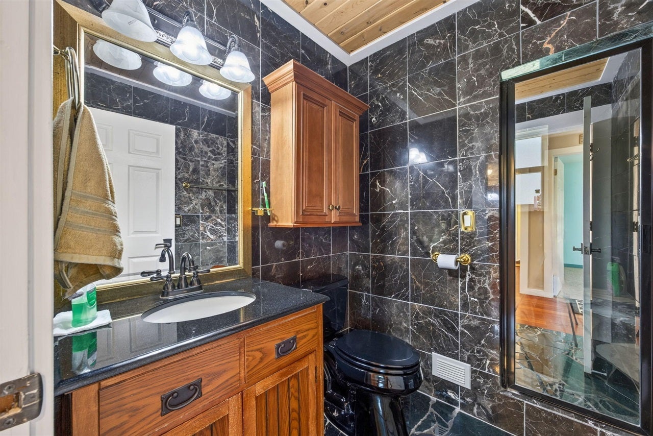 7700 Red Fox Road, Unit 39 Canadian Lakes, MI 49346 - Photo 26 of 50 Gallery Image 26
