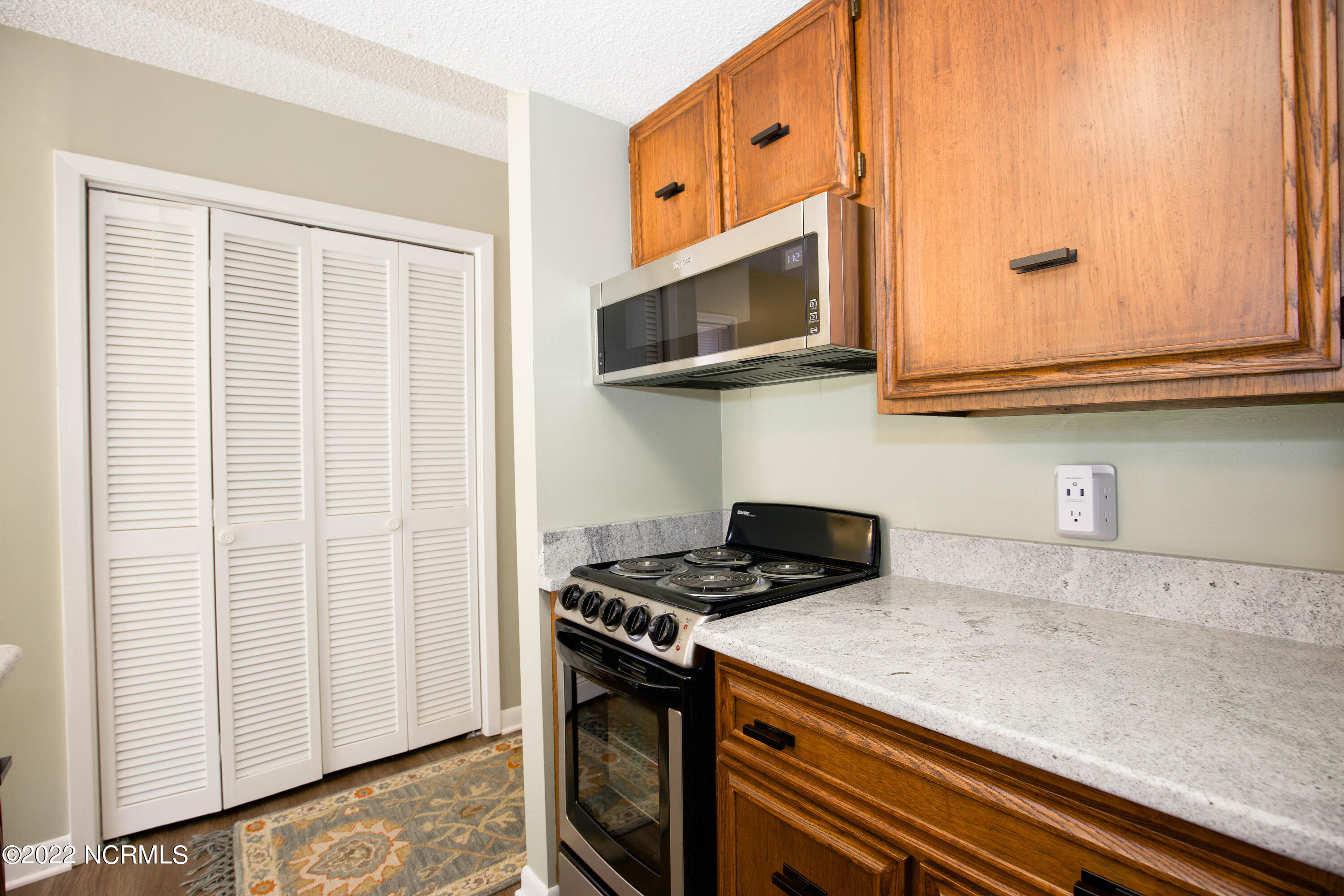 85 Pine Valley Road, Unit 22 Pinehurst, NC 28374 - Photo 13 of 41 85 Pine Valley Rd Unit 22-17