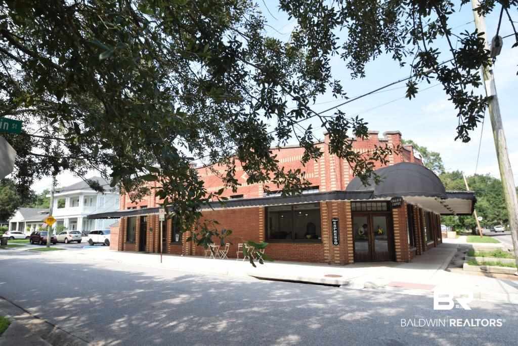 66 Semmes Avenue Mobile, AL 36604 - Photo 33 of 34