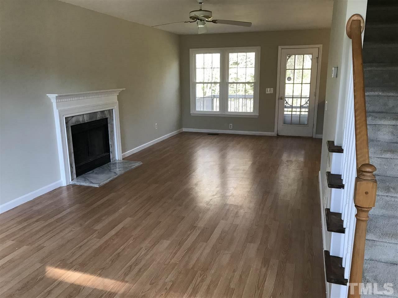 2204 Leadenhall Way Raleigh, NC 27603 - Photo 3 of 15 Gallery Image 3