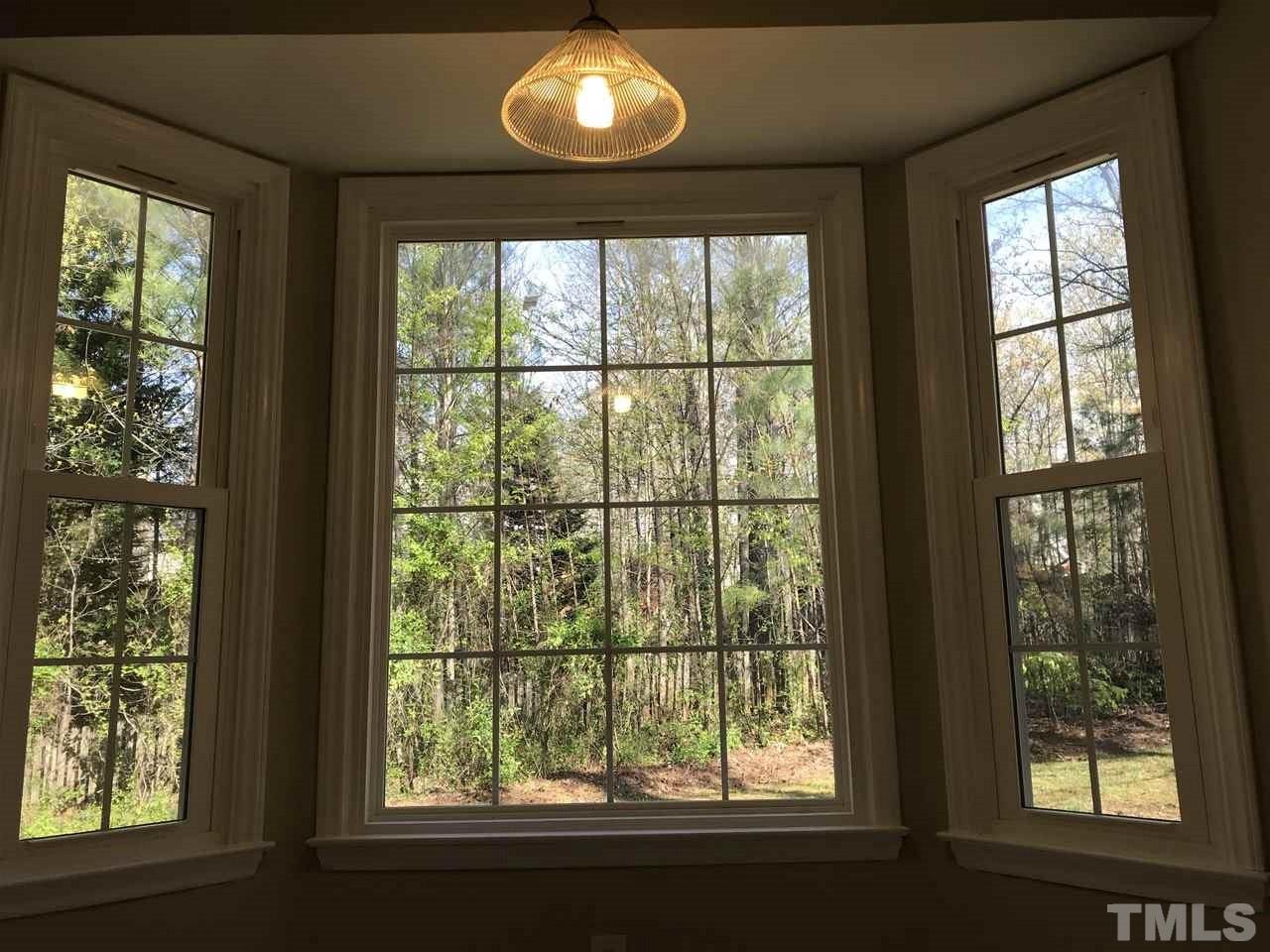 2204 Leadenhall Way Raleigh, NC 27603 - Photo 8 of 15 Gallery Image 8