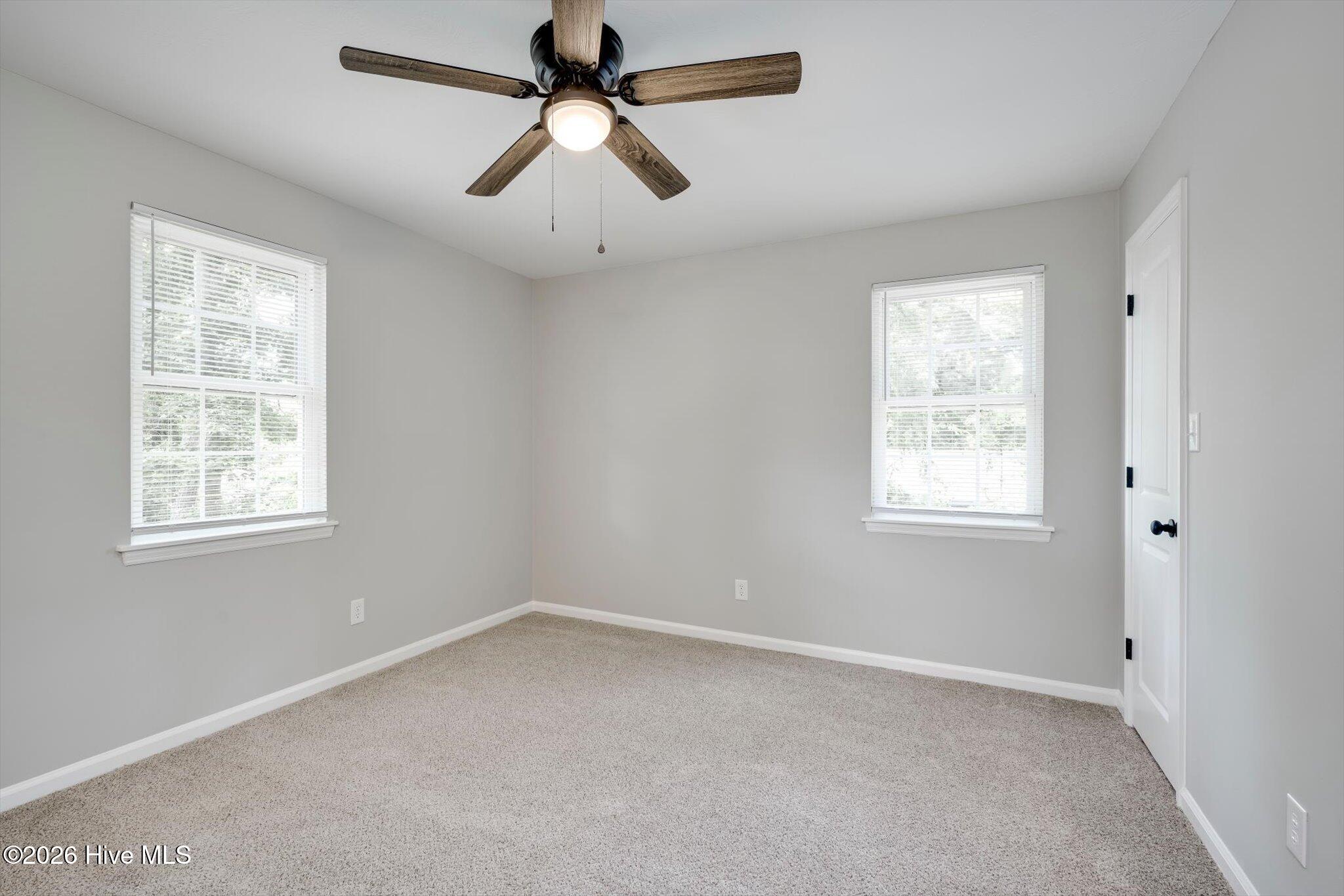 4570 Colonial Road Martinez, GA 30907 - Photo 22 of 36