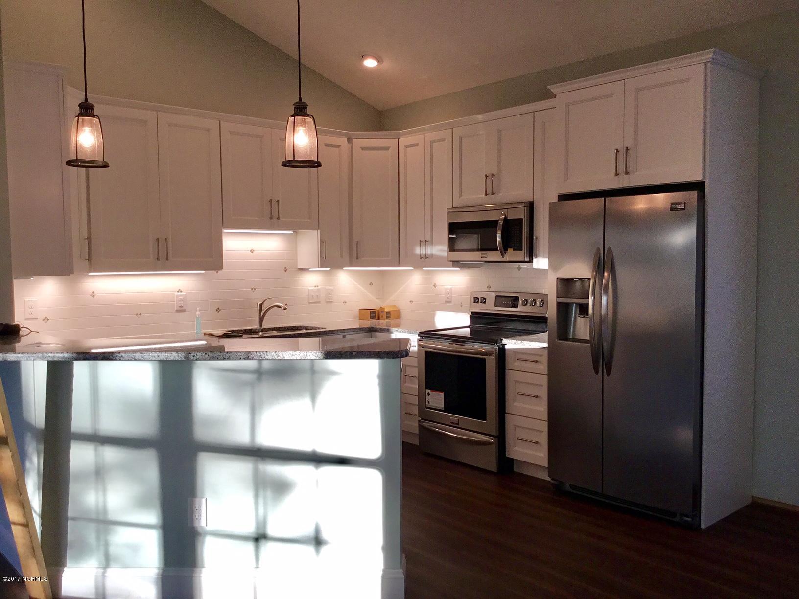1089 East Boiling Spring Road Southport, NC 28461 - Photo 5 of 32 FullSizeRender(262)