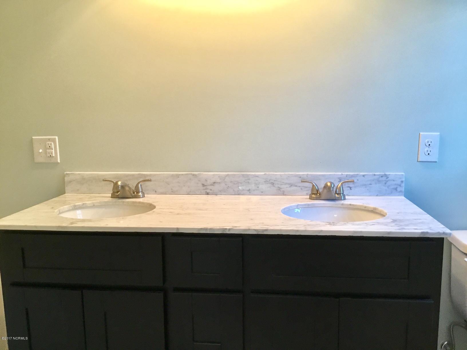 1089 East Boiling Spring Road Southport, NC 28461 - Photo 10 of 32 FullSizeRender(269)