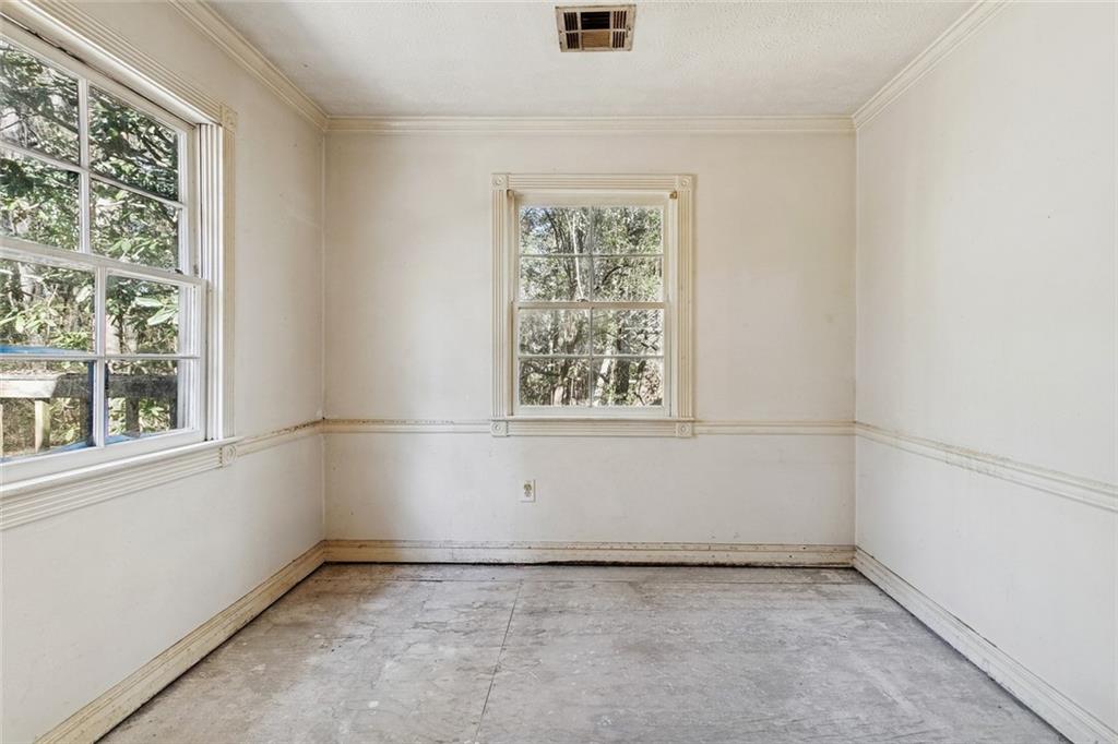 11117 Beaver Bluff Road Bush, LA 70431 - Photo 11 of 22