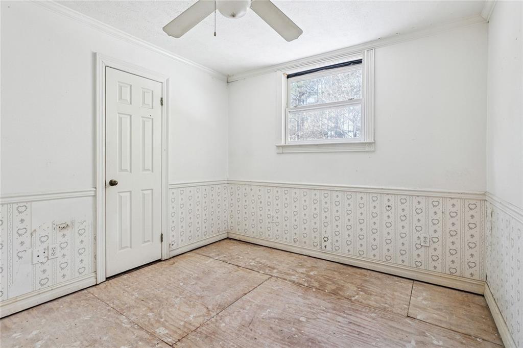 11117 Beaver Bluff Road Bush, LA 70431 - Photo 12 of 22