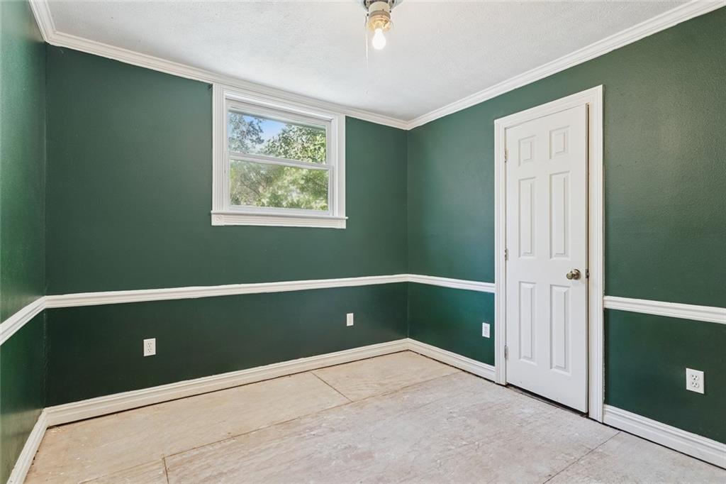 11117 Beaver Bluff Road Bush, LA 70431 - Photo 13 of 22