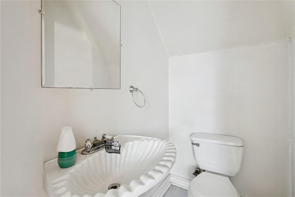 11117 Beaver Bluff Road Bush, LA 70431 - Photo 17 of 22