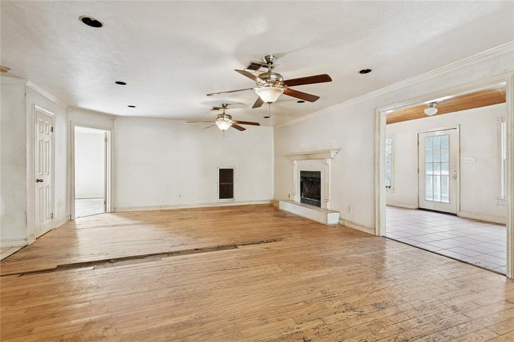 11117 Beaver Bluff Road Bush, LA 70431 - Photo 5 of 22