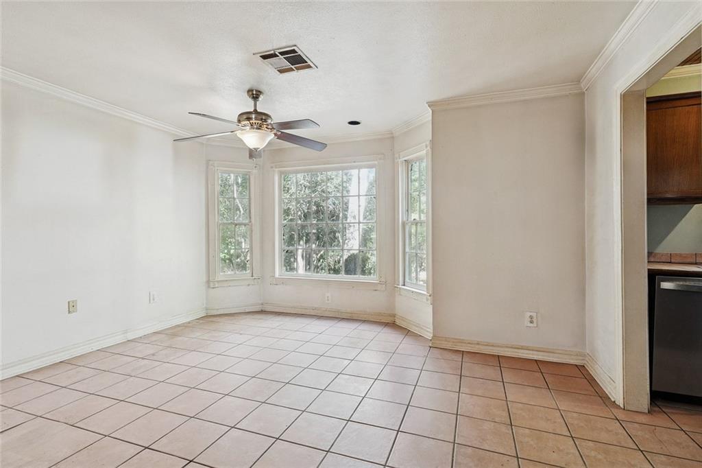 11117 Beaver Bluff Road Bush, LA 70431 - Photo 7 of 22