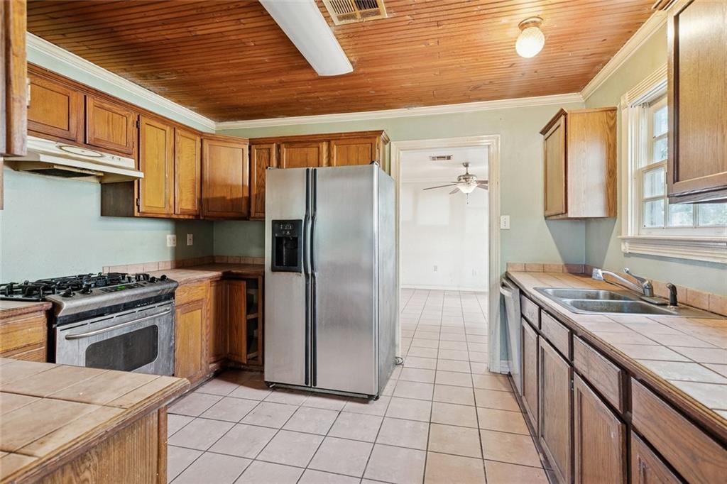 11117 Beaver Bluff Road Bush, LA 70431 - Photo 8 of 22