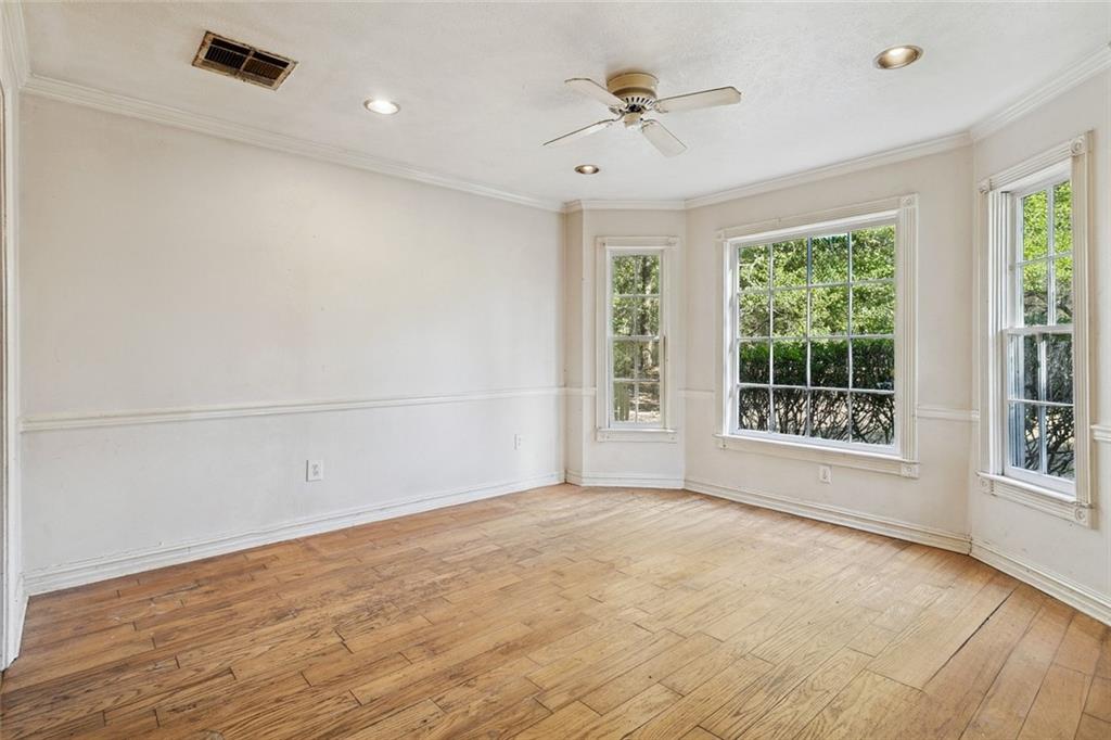 11117 Beaver Bluff Road Bush, LA 70431 - Photo 9 of 22