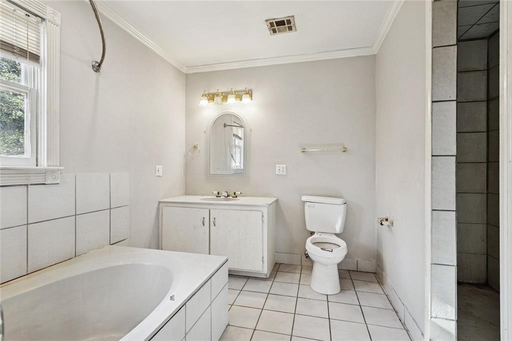 11117 Beaver Bluff Road Bush, LA 70431 - Photo 10 of 22