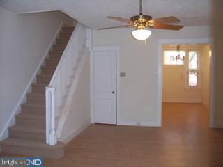 7202 Sommers Road Philadelphia, PA 19138 - Photo 2 of 6 Gallery Image 2