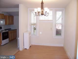7202 Sommers Road Philadelphia, PA 19138 - Photo 3 of 6 Gallery Image 3