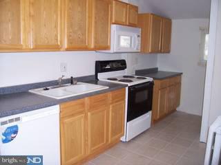 7202 Sommers Road Philadelphia, PA 19138 - Photo 4 of 6 Gallery Image 4