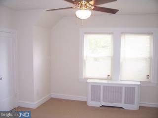 7202 Sommers Road Philadelphia, PA 19138 - Photo 5 of 6 Gallery Image 5