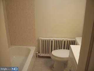 7202 Sommers Road Philadelphia, PA 19138 - Photo 6 of 6 Gallery Image 6