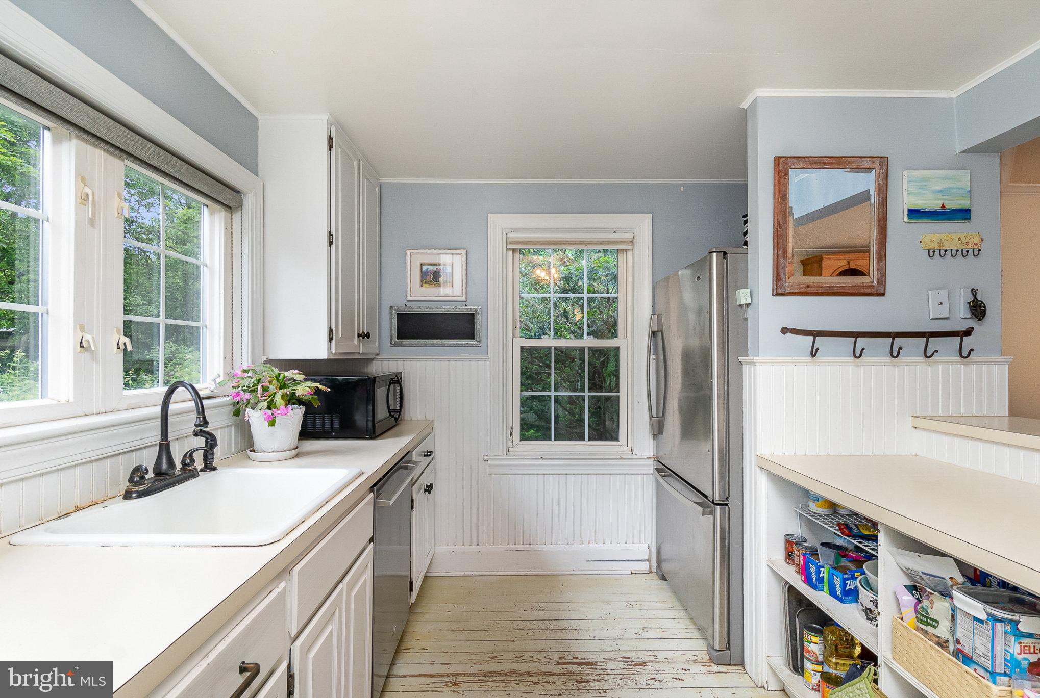 5229 Sweet Air Road Baldwin, MD 21013 - Photo 8 of 44