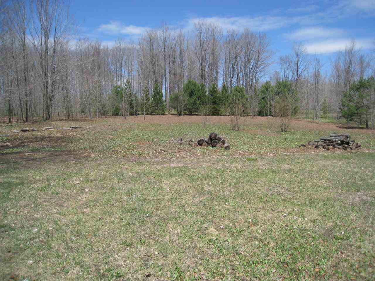 12852 Oakley Road Honor, MI 49640 - Photo 24 of 31 1783949-25.JPG
