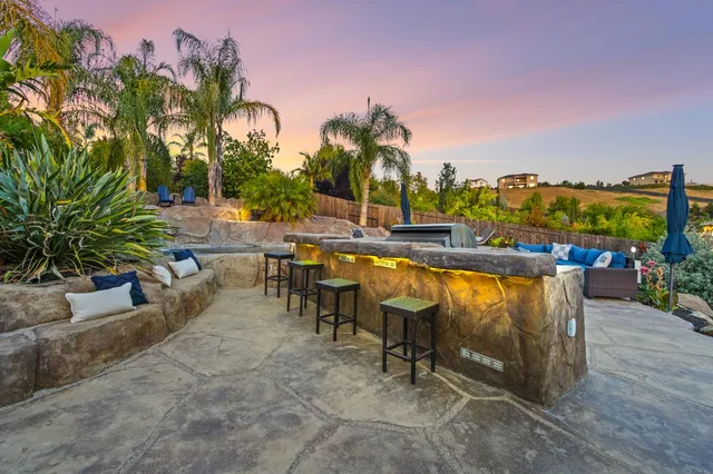 $1,198,000 | 3537 Landsdale Way, El Dorado Hills, CA 95762