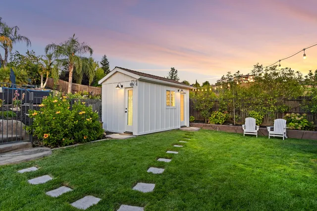 $1,198,000 | 3537 Landsdale Way, El Dorado Hills, CA 95762