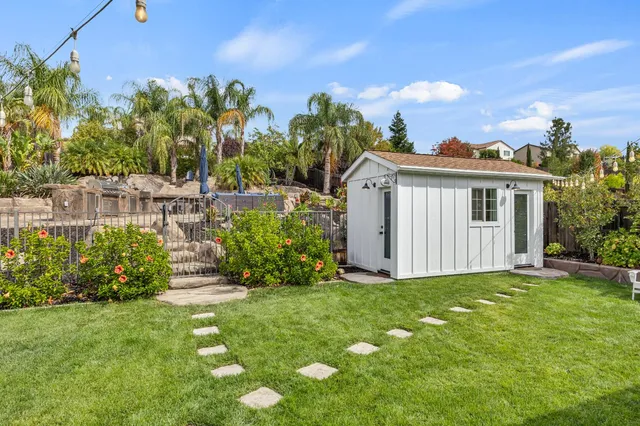 $1,198,000 | 3537 Landsdale Way, El Dorado Hills, CA 95762