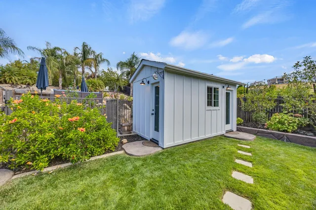 $1,198,000 | 3537 Landsdale Way, El Dorado Hills, CA 95762