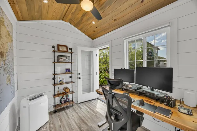 $1,198,000 | 3537 Landsdale Way, El Dorado Hills, CA 95762