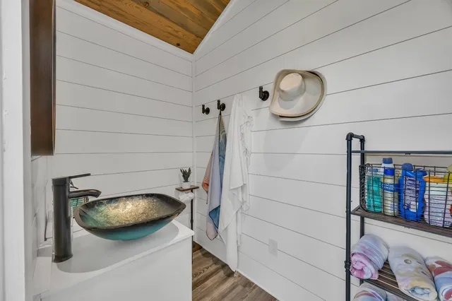 $1,198,000 | 3537 Landsdale Way, El Dorado Hills, CA 95762