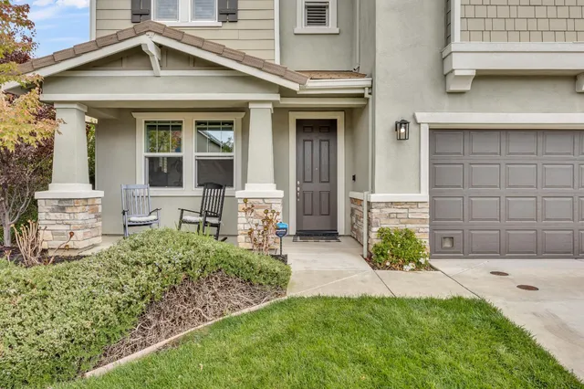 $1,198,000 | 3537 Landsdale Way, El Dorado Hills, CA 95762