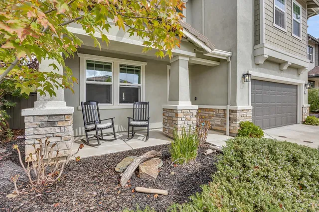 $1,198,000 | 3537 Landsdale Way, El Dorado Hills, CA 95762