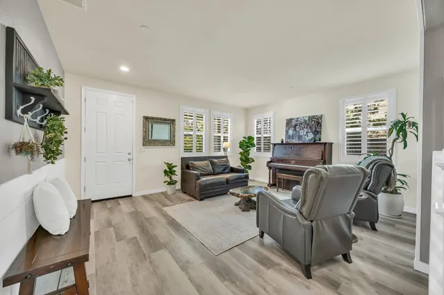 $1,198,000 | 3537 Landsdale Way, El Dorado Hills, CA 95762