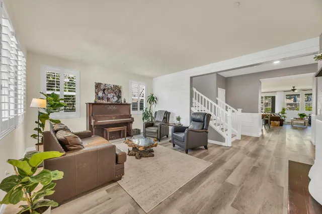 $1,198,000 | 3537 Landsdale Way, El Dorado Hills, CA 95762