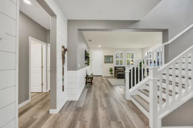 $1,198,000 | 3537 Landsdale Way, El Dorado Hills, CA 95762