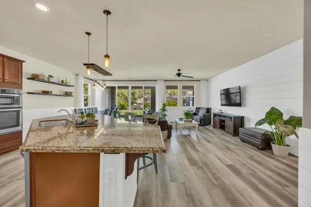 $1,198,000 | 3537 Landsdale Way, El Dorado Hills, CA 95762