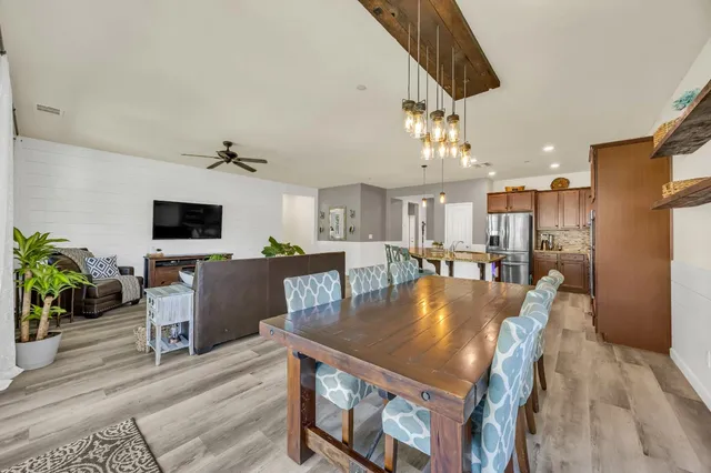 $1,198,000 | 3537 Landsdale Way, El Dorado Hills, CA 95762