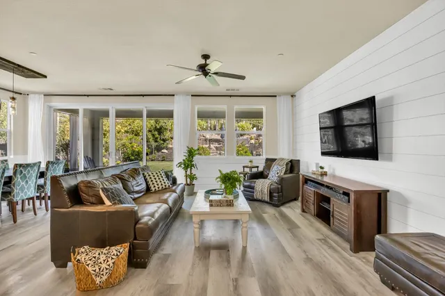 $1,198,000 | 3537 Landsdale Way, El Dorado Hills, CA 95762