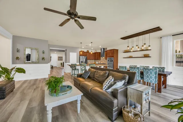 $1,198,000 | 3537 Landsdale Way, El Dorado Hills, CA 95762