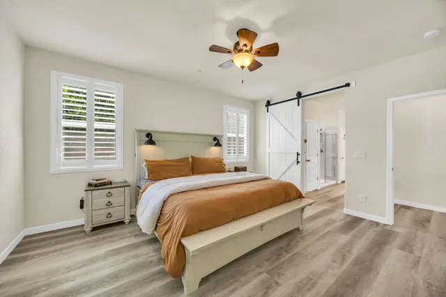 $1,198,000 | 3537 Landsdale Way, El Dorado Hills, CA 95762