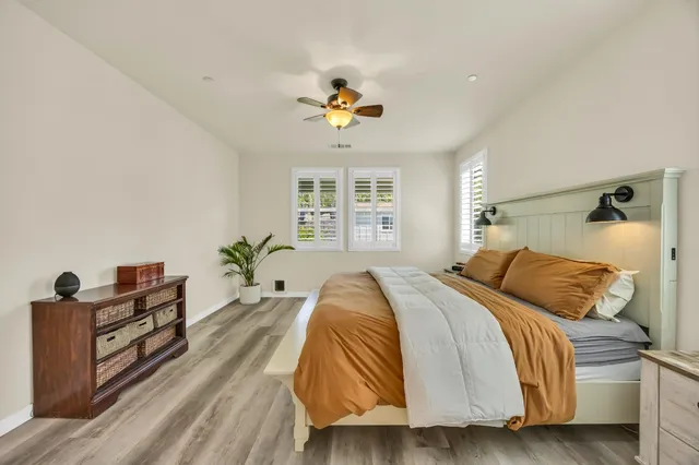 $1,198,000 | 3537 Landsdale Way, El Dorado Hills, CA 95762