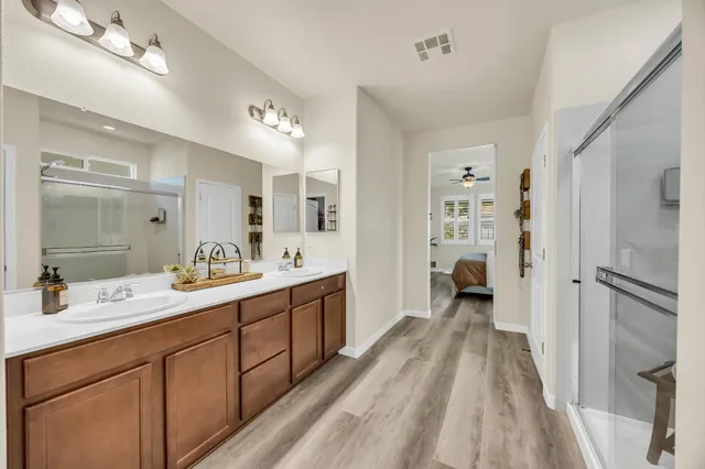 $1,198,000 | 3537 Landsdale Way, El Dorado Hills, CA 95762