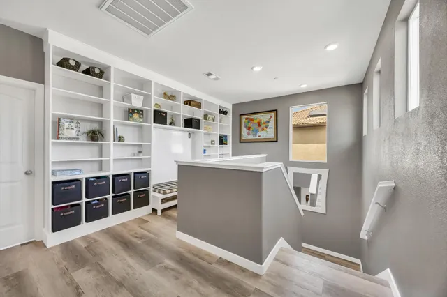 $1,198,000 | 3537 Landsdale Way, El Dorado Hills, CA 95762