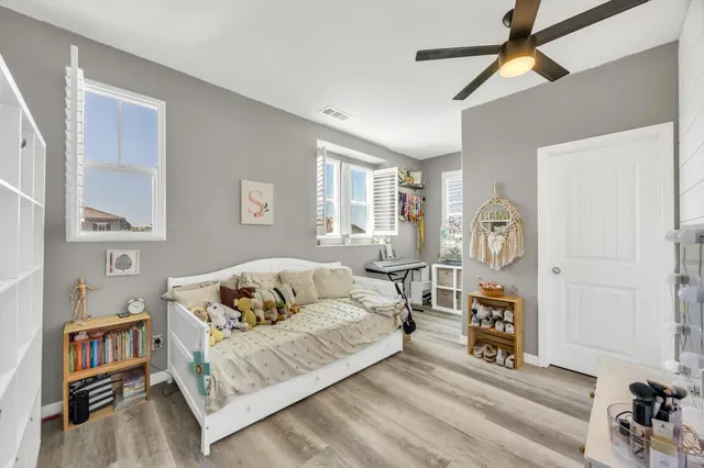 $1,198,000 | 3537 Landsdale Way, El Dorado Hills, CA 95762