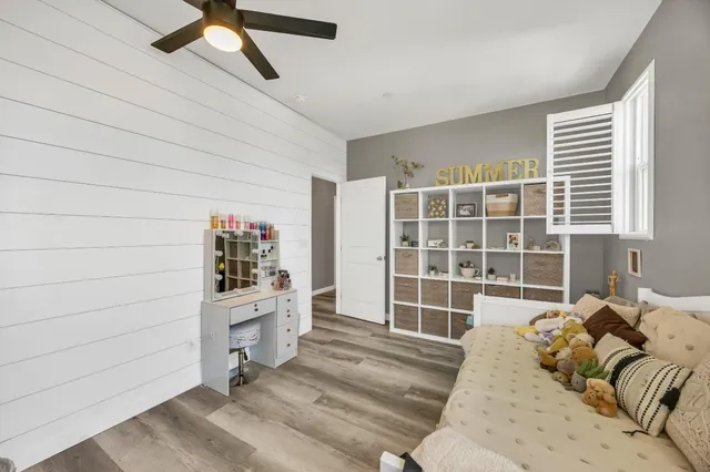 $1,198,000 | 3537 Landsdale Way, El Dorado Hills, CA 95762