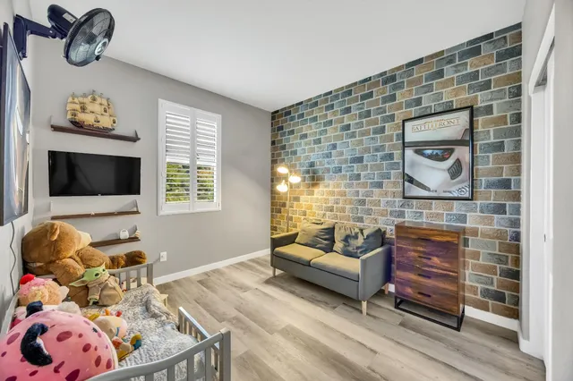 $1,198,000 | 3537 Landsdale Way, El Dorado Hills, CA 95762